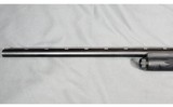 Remington ~ Model 1100 ~ 12 Gauge 2¾ - 8 of 8