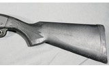 Remington ~ Model 1100 ~ 12 Gauge 2¾ - 6 of 8