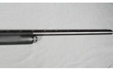 Remington ~ Model 1100 ~ 12 Gauge 2¾ - 5 of 8