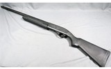 Remington ~ Model 1100 ~ 12 Gauge 2¾ - 2 of 8