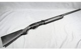 Remington ~ Model 1100 ~ 12 Gauge 2¾ - 1 of 8