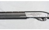 Remington ~ Model 1100 ~ 12 Gauge 2¾ - 7 of 8