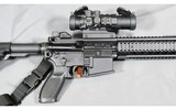 Sig Sauer ~ SIG 516 ~ 5.56 Nato - 4 of 12