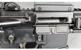 Sig Sauer ~ SIG 516 ~ 5.56 Nato - 11 of 12