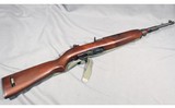 Inland ~ M1 ~ .30 Carbine - 1 of 12
