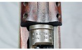 Inland ~ M1 ~ .30 Carbine - 10 of 12
