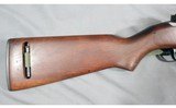 Inland ~ M1 ~ .30 Carbine - 3 of 12