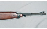 Inland ~ M1 ~ .30 Carbine - 5 of 12