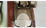 Inland ~ M1 ~ .30 Carbine - 9 of 12
