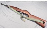 Inland ~ M1 ~ .30 Carbine - 2 of 12