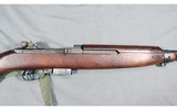 Inland ~ M1 ~ .30 Carbine - 4 of 12