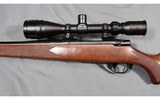 Howa ~ Model 1500 ~ .223 Remington - 7 of 9
