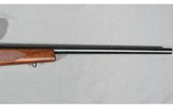Howa ~ Model 1500 ~ .223 Remington - 5 of 9