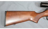 Howa ~ Model 1500 ~ .223 Remington - 3 of 9