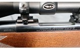 Howa ~ Model 1500 ~ .223 Remington - 9 of 9