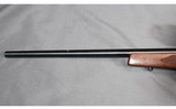 Howa ~ Model 1500 ~ .223 Remington - 8 of 9