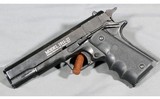 Chiappa Firearms ~ 1911-22 ~ .22 lr - 2 of 2