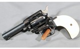 Heritage ~ Rough Rider ~ .22 mag/.22 lr - 2 of 2