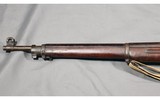 Eddystone ~ 1917 ~ .30-06 Springfield - 8 of 11