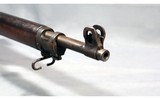 Eddystone ~ 1917 ~ .30-06 Springfield - 9 of 11