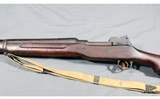 Eddystone ~ 1917 ~ .30-06 Springfield - 7 of 11