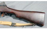 Eddystone ~ 1917 ~ .30-06 Springfield - 6 of 11