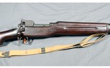 Eddystone ~ 1917 ~ .30-06 Springfield - 4 of 11