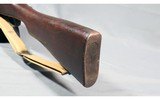 Eddystone ~ 1917 ~ .30-06 Springfield - 10 of 11