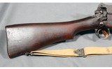 Eddystone ~ 1917 ~ .30-06 Springfield - 3 of 11