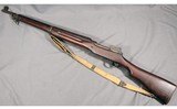 Eddystone ~ 1917 ~ .30-06 Springfield - 2 of 11