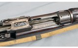 Eddystone ~ 1917 ~ .30-06 Springfield - 11 of 11