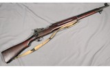 Eddystone ~ 1917 ~ .30-06 Springfield - 1 of 11