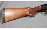 Mossberg ~ 500E ~ .410 Bore - 3 of 8