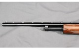 Mossberg ~ 500E ~ .410 Bore - 8 of 8