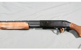 Mossberg ~ 500E ~ .410 Bore - 7 of 8