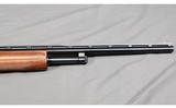 Mossberg ~ 500E ~ .410 Bore - 5 of 8