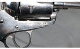 Ruger ~ Vaquero ~ .44 Magnum - 4 of 4