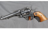 Ruger ~ Vaquero ~ .44 Magnum - 2 of 4