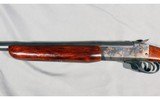 Savage Arms ~ Model 9478 ~ 12 Gauge - 7 of 8