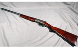 Savage Arms ~ Model 9478 ~ 12 Gauge - 2 of 8