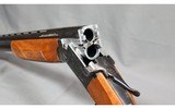 Ithaca Gun Co ~ 500 ~ 12 Gauge - 11 of 12