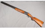 Ithaca Gun Co ~ 500 ~ 12 Gauge - 2 of 12