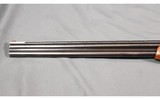 Ithaca Gun Co ~ 500 ~ 12 Gauge - 8 of 12