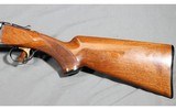 Ithaca Gun Co ~ 500 ~ 12 Gauge - 6 of 12