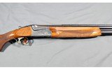 Ithaca Gun Co ~ 500 ~ 12 Gauge - 4 of 12