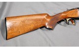 Ithaca Gun Co ~ 500 ~ 12 Gauge - 3 of 12