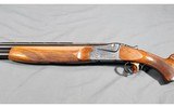 Ithaca Gun Co ~ 500 ~ 12 Gauge - 7 of 12