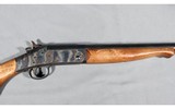 New England ~ Pardner ~ 12 Gauge - 4 of 9