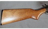 New England ~ Pardner ~ 12 Gauge - 3 of 9