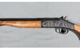 New England ~ Pardner ~ 12 Gauge - 7 of 9